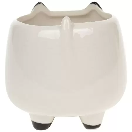 Кашпо для детей