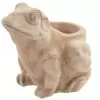 Кашпо декоративное Frog Pot Кашпо декоративное Frog Pot