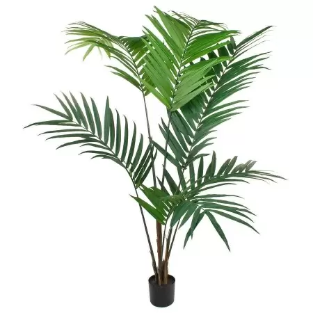 Пальма Кентия искусственная