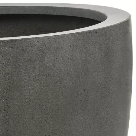 Цветочный горшок Pwcrust low