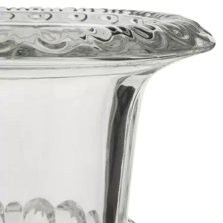 Ваза Evis Новак