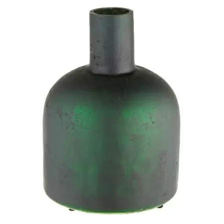 Бутыль стекло Флоренция