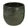 Цветочный горшок Jade Jar