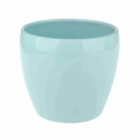 Кашпо Barselona