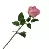 Роза искусственная