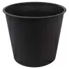 Горшок для цветов Rock Ball