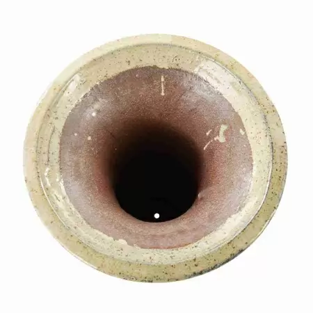 Горшок для цветов Lisabona