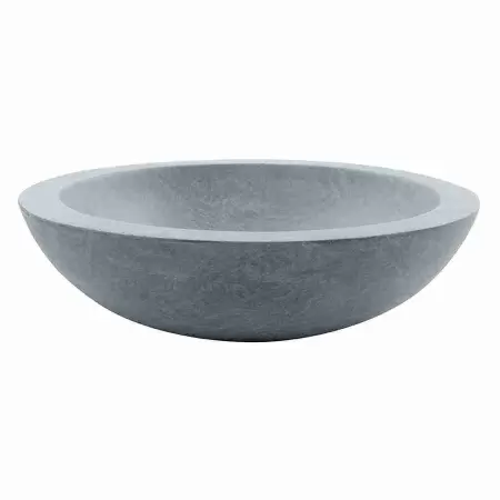 Чаша Basic Bowl 