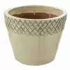 Горшок для цветов Planter Joey