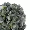 Букет искусственных гортензий 