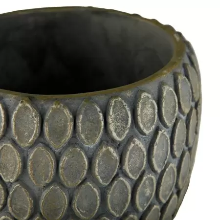 Кашпо Poland Etno