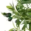 Олива дерево искусственное