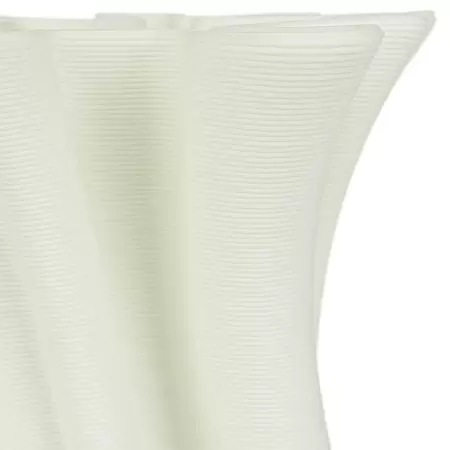 3D Ваза керамическая Моника