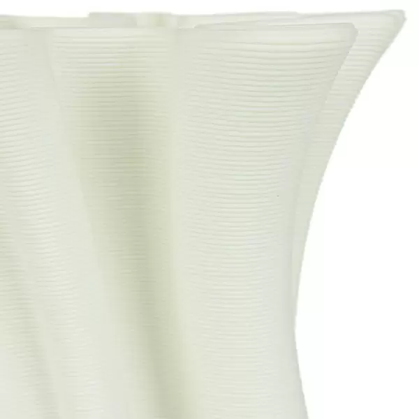 3D Ваза керамическая Моника 3D Ваза керамическая Моника