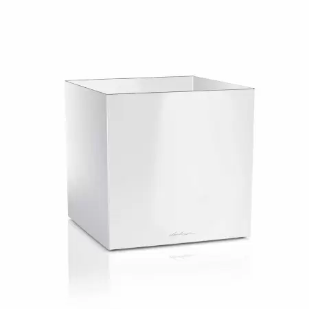 Кашпо Lechuza Canto planter only