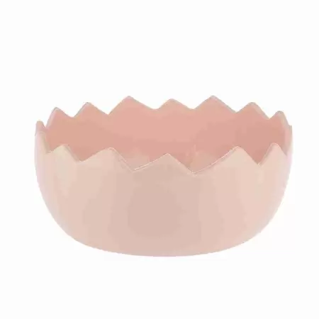 Кашпо Ваниль Кашпо Ваниль фото