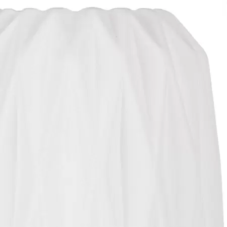 Керамическая ваза Норд Керамическая ваза Норд