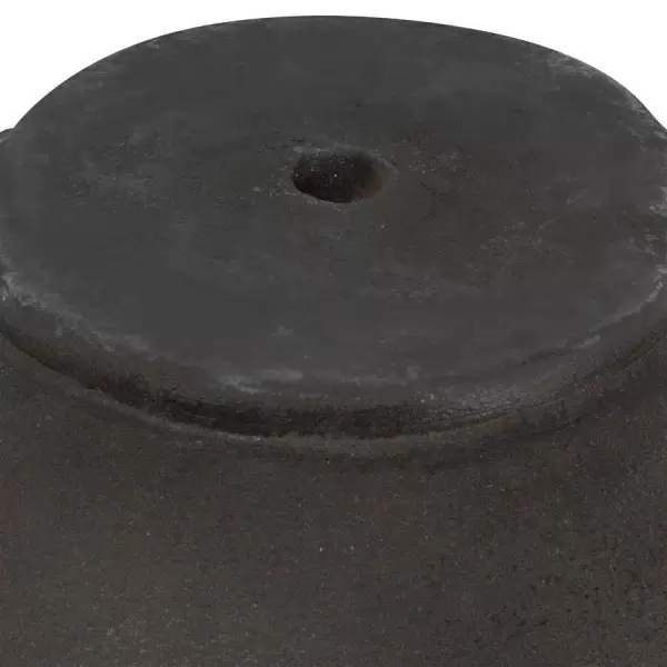 Большой цветочный горшок Mterra Round Большой цветочный горшок Mterra Round