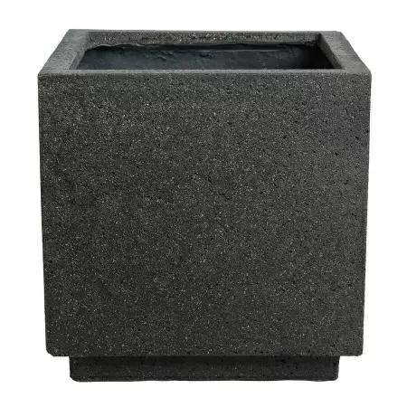 Цветочный горшок Sandy Cube