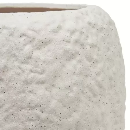 Ваза керамическая Джорж