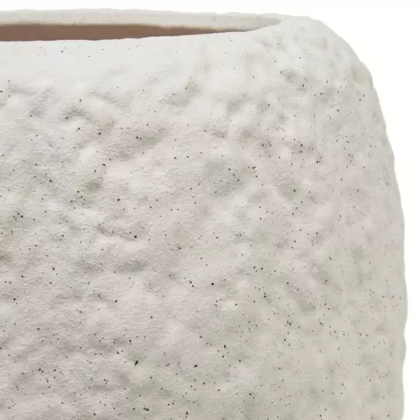 Ваза керамическая Джорж