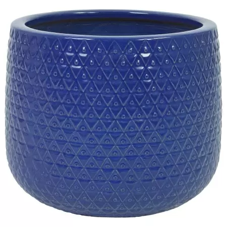 Керамический горшок Royal Jar