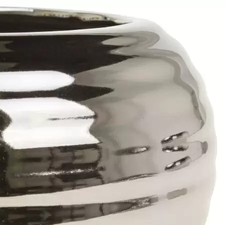 Кашпо Piano Oval