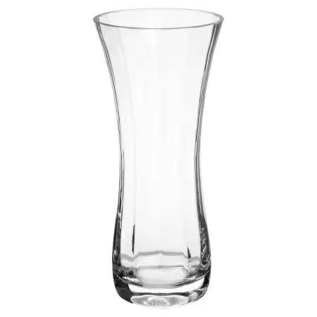 Стеклянная ваза Глония