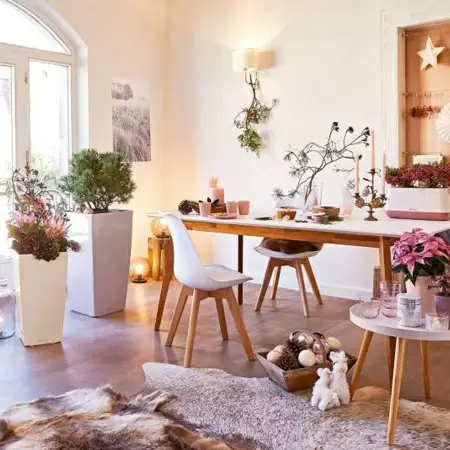 Кашпо Lechuza Cubico Premium