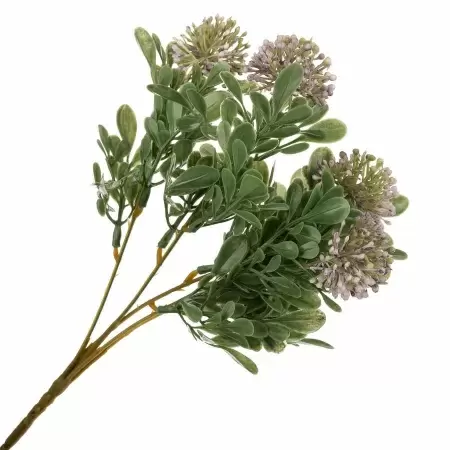 Клевер искусственный