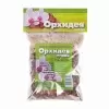 Грунт для орхидей профи
