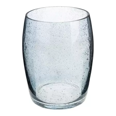 Ваза Evis Скандик