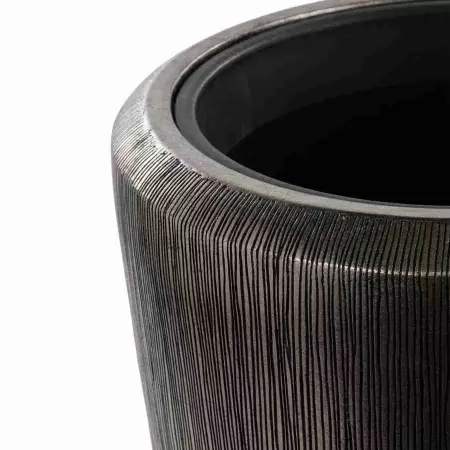 Горшок для цветов Moon Jungle Riki