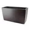 Кашпо Lechuza Cararo planter only