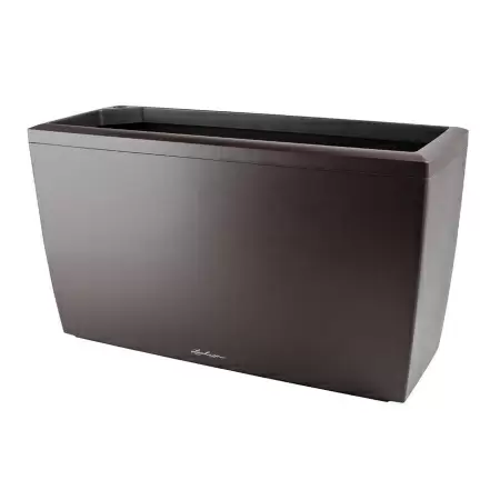 Кашпо Lechuza Cararo planter only