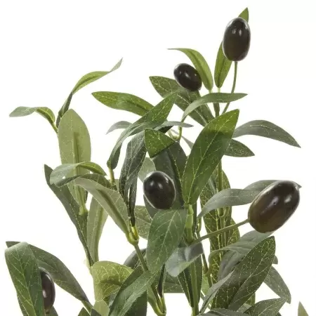 Олива дерево искусственное