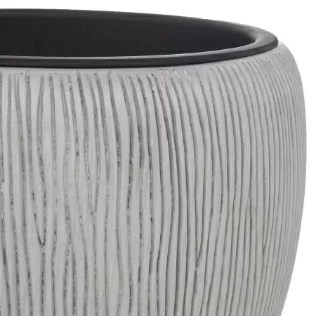 Уличный горшок Socdung pot Уличный горшок Socdung pot