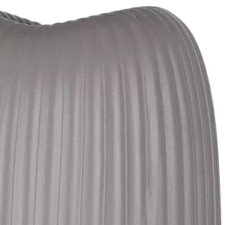 Керамическая ваза Бурито