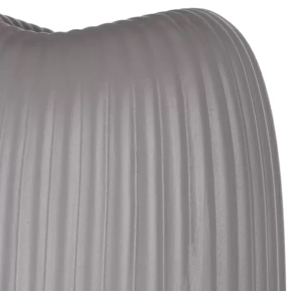 Керамическая ваза Бурито Керамическая ваза Бурито