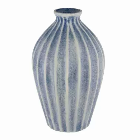 Керамическая ваза Blue Sky