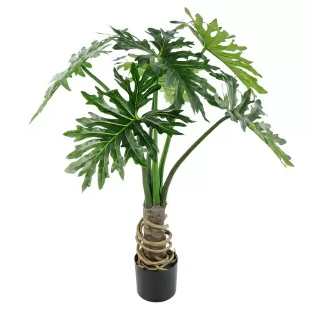 Дерево искусственное Филодендрон