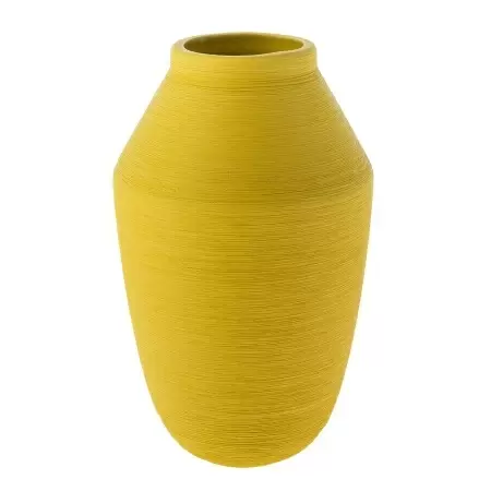 Керамическая ваза Маликс