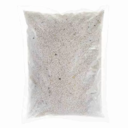 Грунт белый 