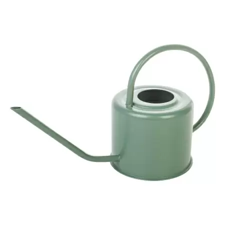 Лейка New England