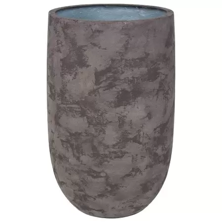 Цветочный горшок Chocolate Volcano Vase