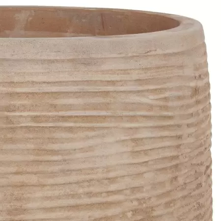 Глиняный горшок Аnterra Jar