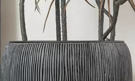 Уличный горшок Socdung pot Уличный горшок Socdung pot