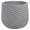Большой горшок Cells Jar