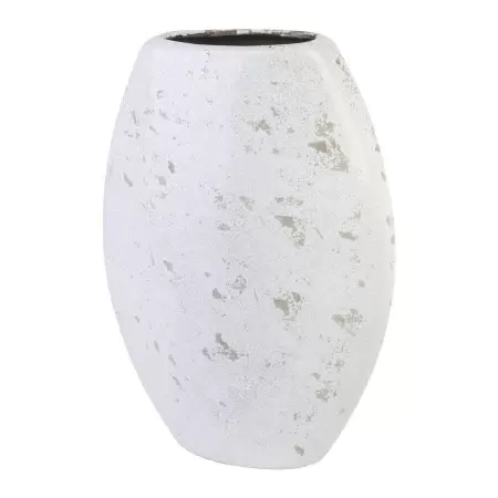 Керамическая ваза Зур