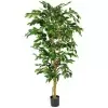 Искусственное дерево Фикус Бенджамина Искусственное дерево Фикус Бенджамина